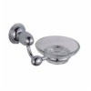 SOAP DISH