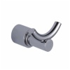 ROBE HOOK
