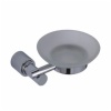 SOAP DISH