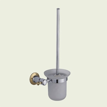 TOILET BRUSH