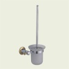 TOILET BRUSH