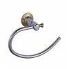 TOWEL RING
