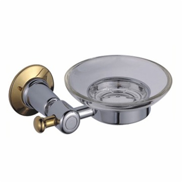 SOAP DISH