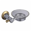 SOAP DISH