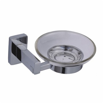 SOAP DISH