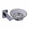SOAP DISH