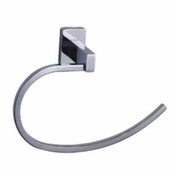 TOWEL RING