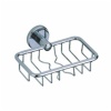 SOAP BASKET