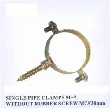 CLAMP