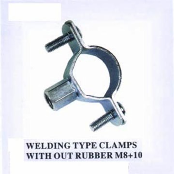 CLAMP