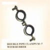 CLAMP