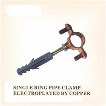 CLAMP