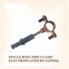 CLAMP