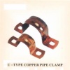 CLAMP