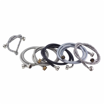 WASHER HOSE
