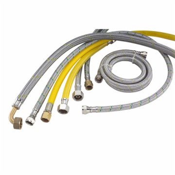 GAS HOSE 