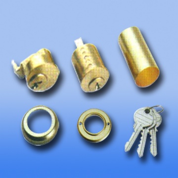 CYLINDER
