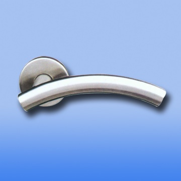 HANDLES