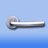 HANDLES