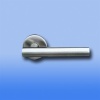 HANDLES