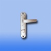 HANDLES