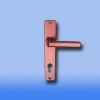 HANDLES