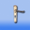 HANDLES