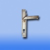 HANDLES
