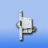 LOCK BODY