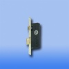 LOCK BODY
