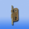 LOCK BODY