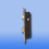 LOCK BODY