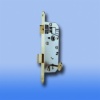 LOCK BODY