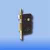 LOCK BODY