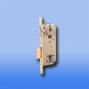 LOCK BODY