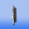 LOCK BODY