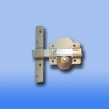 LOCK BODY