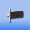 LOCK BODY