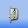 LOCK BODY