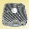 ALUMINUM CASTING PRODUCT