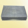 ALUMINUM CASTING PRODUCT