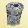 ALUMINUM CASTING PRODUCT