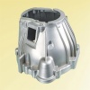 ALUMINUM CASTING PRODUCT