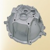 ALUMINUM CASTING PRODUCT