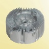 ALUMINUM CASTING PRODUCT