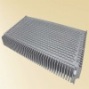 ALUMINUM CASTING PRODUCT