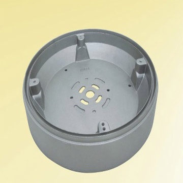 ALUMINUM CASTING PRODUCT