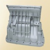 ALUMINUM CASTING PRODUCT