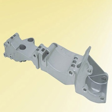 ALUMINUM CASTING PRODUCT