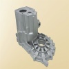 ALUMINUM CASTING PRODUCT